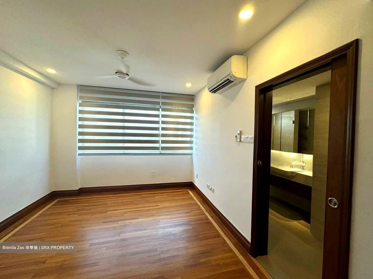 Jade Mansion (D10), Condominium #596497401